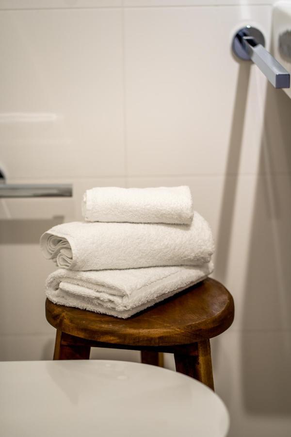 Apartment Romantik-residenz Monschau